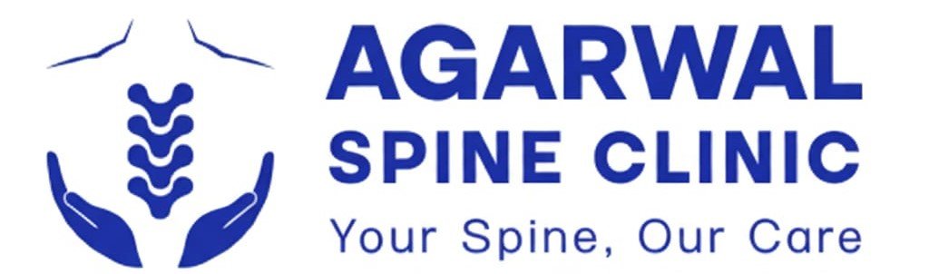 Dr Nitish Agrawal Best Spine Surgeon in Pune